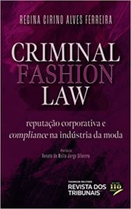 Dica Cultural AASP para o mês de julho Dica Cultural AASP para o mês de julho