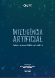 Dica Cultural AASP para o mês de julho Dica Cultural AASP para o mês de julho