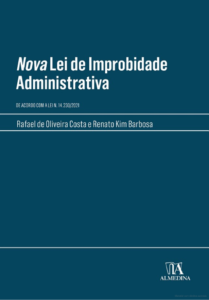 Dica Cultural AASP para o mês de julho Dica Cultural AASP para o mês de julho