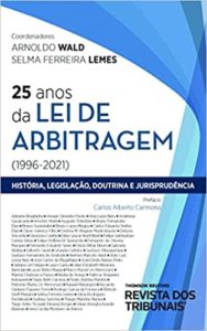 Dica Cultural AASP para o mês de julho Dica Cultural AASP para o mês de julho
