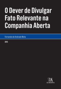 Dica Cultural AASP para o mês de julho Dica Cultural AASP para o mês de julho
