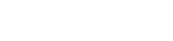 AASP Logo