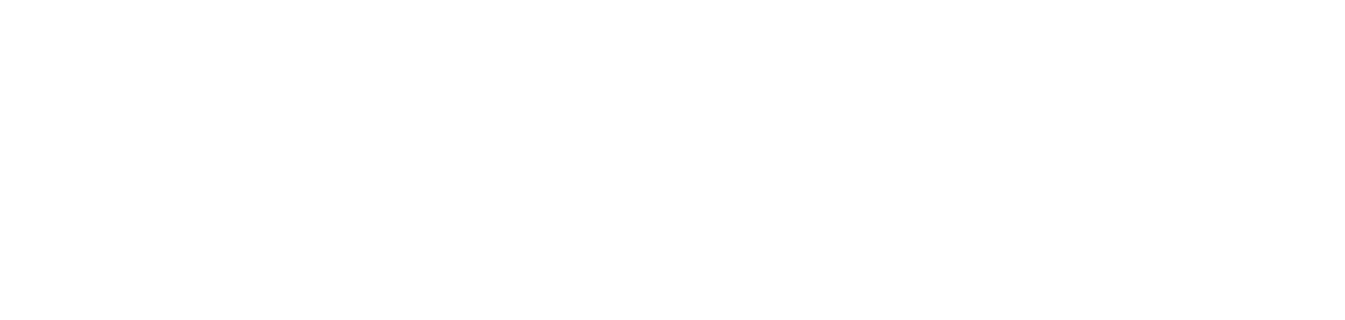 AASP footer logo