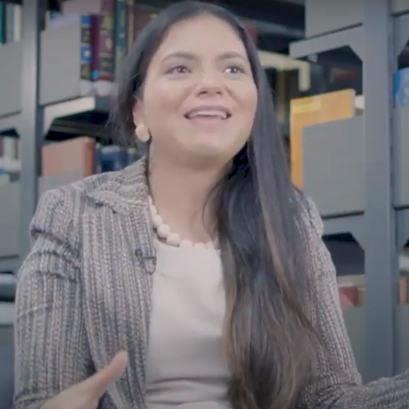 Gicelli Paixão